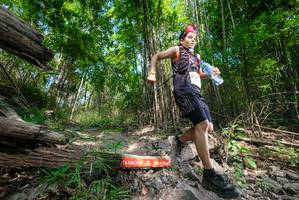 BIB: 
                            <button type="button" onclick="openModal(19390071)" class="btn btn-primary btn-sm float-right btn-popup" data-toggle="modal" data-target=".modal-high-quality">
                        <i class="fas fa-shopping-cart"></i> Add to Cart
                    </button>
                                            <button type="button" onclick="isThisMe(19390071, true)" class="btn btn-success btn-sm float-right btn-popup btn-isme hidden" data-toggle="tooltip" data-placement="bottom" title="นี่คือรูปของคุณใช่ไหม คลิกที่นี่เพื่อเอาเข้าอัลบั้ม">
                        <i class="fas fa-plus"></i> Add to album
                    </button>
                    <button type="button" onclick="isThisMe(19390071, false)" class="btn btn-warning btn-sm float-right btn-popup btn-isnotme hidden">
                        <i class="fas fa-ban"></i> Remove from album
                    </button>